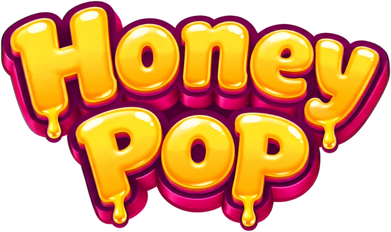 Honey Pop